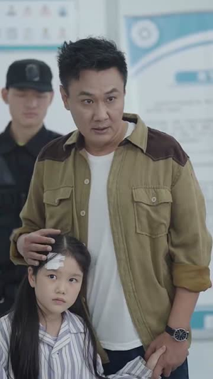 别惹我女儿(56集) 别惹我女儿(56集)短剧热播全集免费追
