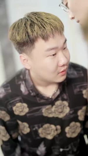 远山含黛，挽月无情（63集）短剧爆款全集在线播