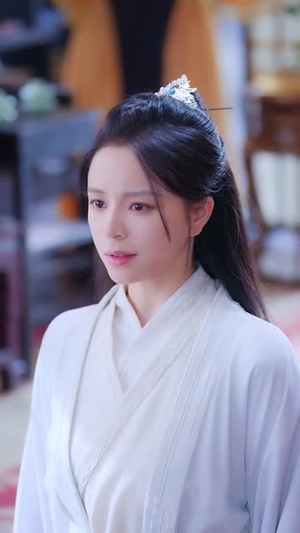 纨绔王妃越朱墙(67集) 纨绔王妃越朱墙(67集)短剧高分全集在线刷