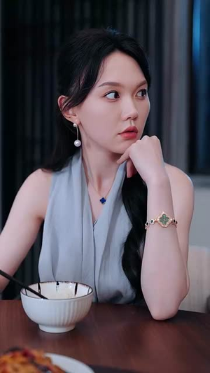 妻约999天(79集) 妻约999天(79集)短剧全集VR沉浸版