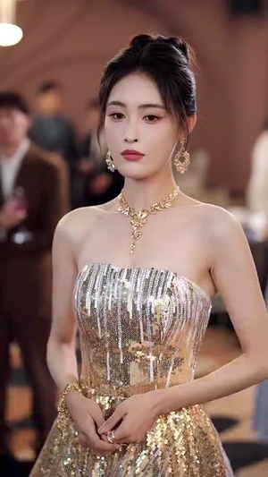 重生后我又飒又爽又强(60集) 重生后我又飒又爽又强(60集)短剧完整版全集放送