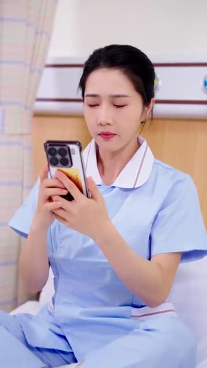 情深不知处(85集) 情深不知处(85集)短剧全集特惠限时看