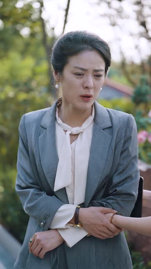 典当灵魂来爱你(64集) 典当灵魂来爱你(64集)短剧合集蓝光画质