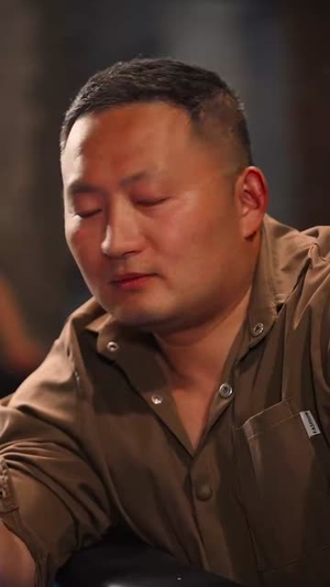 她的最后证词(92集) 她的最后证词(92集)短剧全集畅看无门槛