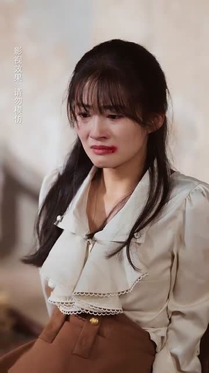 八零美人在线宠夫(62集) 八零美人在线宠夫(62集)短剧全剧免费合集
