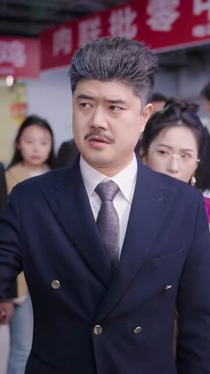 听妈妈的话(35集) 听妈妈的话(35集)短剧全集特惠限时看