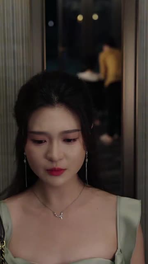 纸玫瑰(65集) 纸玫瑰(65集)短剧全剧终高清放送