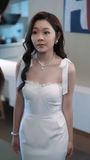 夫人她带刺归来(70集) 夫人她带刺归来(70集)短剧合集导演剪辑版
