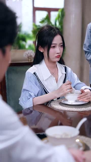 当炮灰姐姐重生后她逆袭了(95集) 当炮灰姐姐重生后她逆袭了(95集)短剧结局篇全集直通