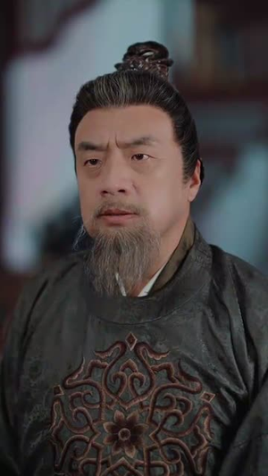 庶女嫡谋(61集) 庶女嫡谋(61集)短剧终极大结局合集