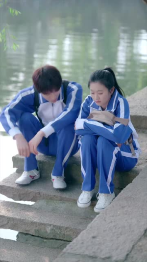 我有真爱红包系统(60集) 我有真爱红包系统(60集)短剧全剧终高清放送