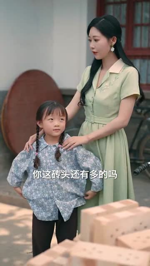 随老公进城的乡下小媳妇重生了(70集) 随老公进城的乡下小媳妇重生了(70集)短剧全剧终在线连看