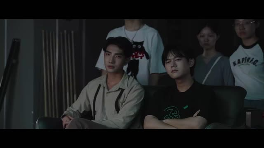 破晓球房（30集）短剧经典全集任你选