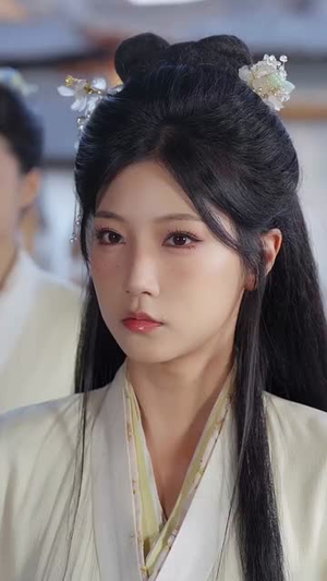 她蓄谋而来(59集) 她蓄谋而来(59集)短剧全集无删完整版