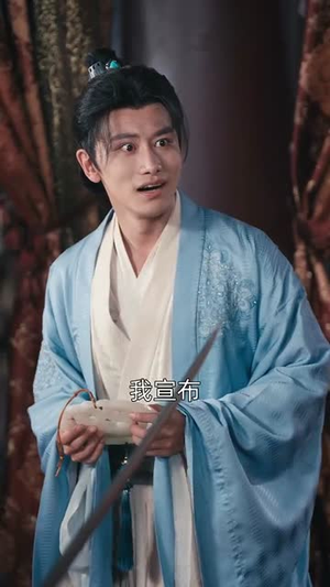 全息纨绔导演别喊卡（71集）短剧精选全集无广告
