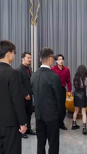 我的姐姐风华绝代（50集）短剧经典全集任你选