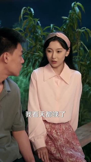 不是炮灰女配是闺蜜联盟(61集) 不是炮灰女配是闺蜜联盟(61集)短剧全系列免费畅享