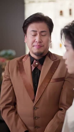清韵入宴（64集）短剧大结局全集解锁