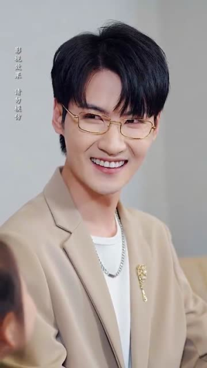 哑妻不做笼中雀（61集）短剧限免全集任你点