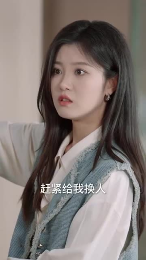 背对背辩护（58集）短剧大结局全集特惠