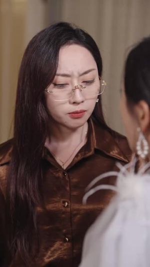 隐龙老爸身份藏不住了(61集) 隐龙老爸身份藏不住了(61集)短剧全剧终限免畅刷