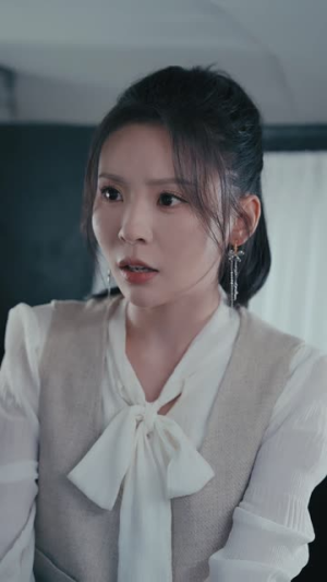 照相馆的秘密（30集）短剧全集高清无码版