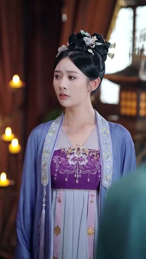 夫君假死我高嫁,摄政王爷舍命宠(80集) 夫君假死我高嫁,摄政王爷舍命宠(80集)短剧全集解锁零收费