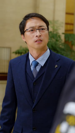再世歌王（55集）短剧大结局限免特辑