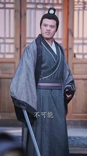 被赶出王府后我成了最强锦衣卫(80集) 被赶出王府后我成了最强锦衣卫(80集)短剧全剧终限免合集