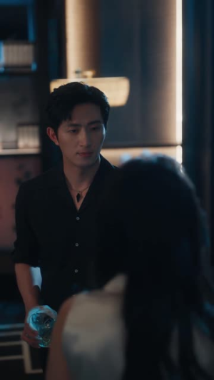 善男信女(80集) 善男信女(80集)短剧全系列永久免费