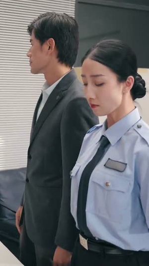 替罪(69集) 替罪(69集)短剧合集通宵追更版