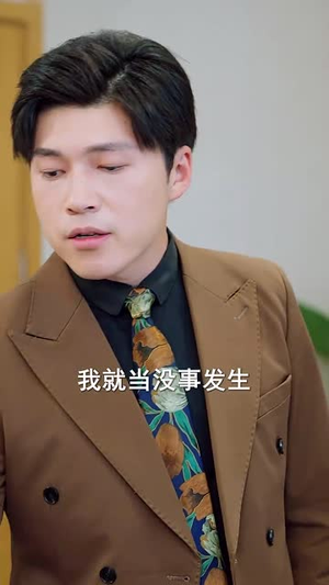 月落时升起(100集) 月落时升起(100集)短剧超清全集在线看