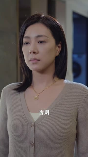 鹦鹉的证言(45集) 鹦鹉的证言(45集)短剧合集杜比音效版