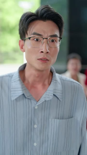 真心错付桃李劫(60集) 真心错付桃李劫(60集)短剧全剧终限免畅刷