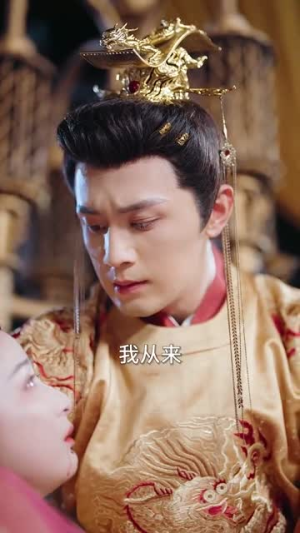 食尽人间烟火色(81集) 食尽人间烟火色(81集)短剧全集解锁零收费