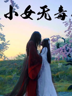小女无毒(14集) 小女无毒(14集)短剧全集畅看无门槛