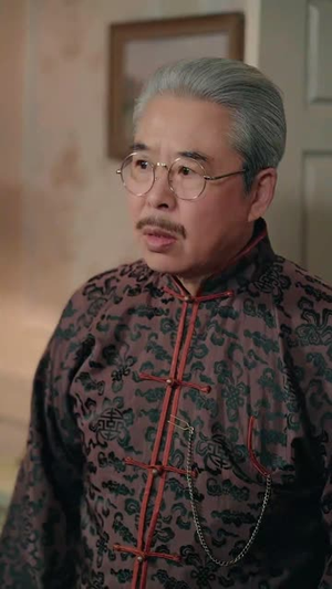 白衣送妆闲人避让(50集) 白衣送妆闲人避让(50集)短剧热播全集免费追