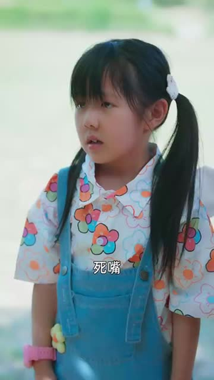 爱如烈火灼心(64集) 爱如烈火灼心(64集)短剧最终章免费合集