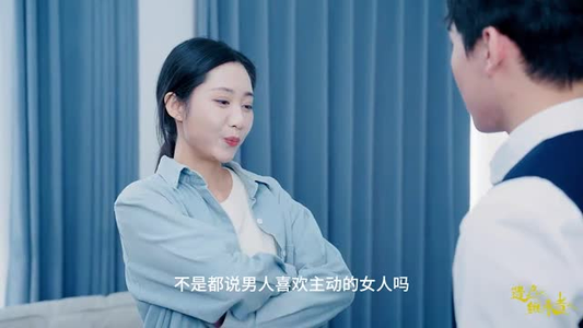 遗产继承者(32集) 遗产继承者(32集)短剧全集连看不停歇