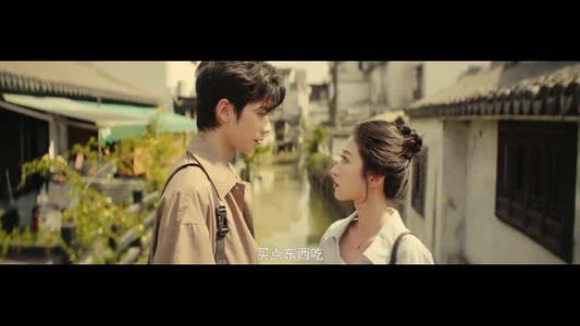 郑和下西洋沧海新途(23集) 郑和下西洋沧海新途(23集)短剧合集杜比音效版