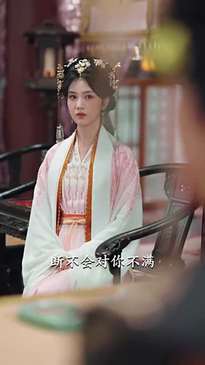 十万铁骑接我登基(68集) 十万铁骑接我登基(68集)短剧宝藏全集限免看