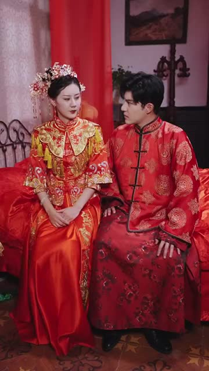 神龙帝尊(100集) 神龙帝尊(100集)短剧全集无删完整版