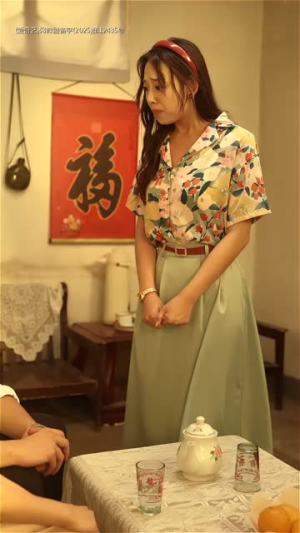 重生八零踹开渣夫我嫁高干(65集) 重生八零踹开渣夫我嫁高干(65集)短剧合集通宵追更版