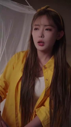 真爱测试报告（66集）短剧全剧终限免合集