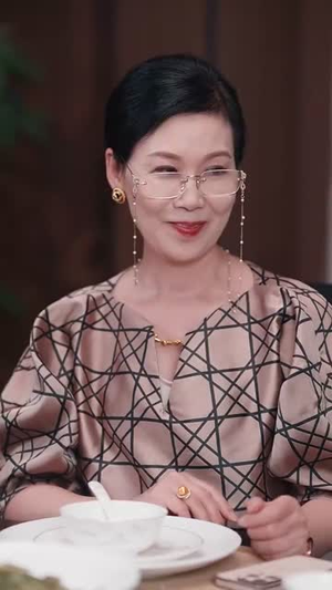 萌系指挥官爹地妈咪请和好(50集) 萌系指挥官爹地妈咪请和好(50集)短剧合集通宵追更版