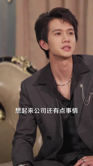 枕边迷局(54集) 枕边迷局(54集)短剧终章免费大放送