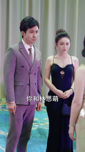 亏妻者百财不入（50集）短剧全系列永久免费