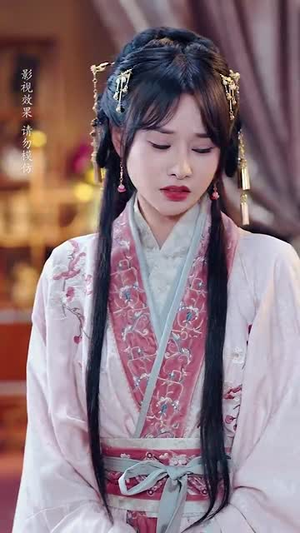 修真老祖靠篡改心声拿捏假千金(71集) 修真老祖靠篡改心声拿捏假千金(71集)短剧大结局连更全集