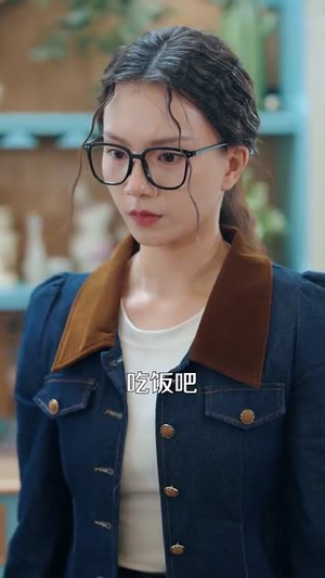 顾总您家的小保姆跑路了(85集) 顾总您家的小保姆跑路了(85集)短剧高分全集在线刷