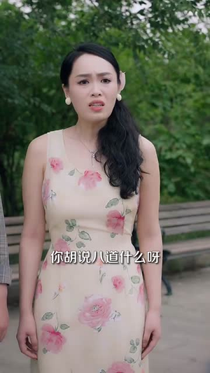 乡间俏佳人(80集) 乡间俏佳人(80集)短剧终篇全集限免看